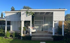 Boutique French Central Matamata